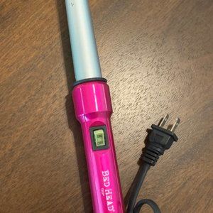 Bed Head Curling Wand